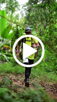 BIB:  <button type="button" onclick="openModal(26824488)" class="btn btn-primary btn-sm float-right" data-toggle="modal" data-target=".modal-high-quality">
                <i class="fa fa-download"></i> Download
                </button>